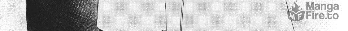 Otherworldly Munchkin: Let