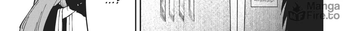 Otherworldly Munchkin: Let