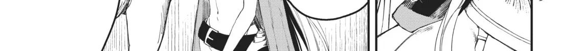 Otherworldly Munchkin: Let