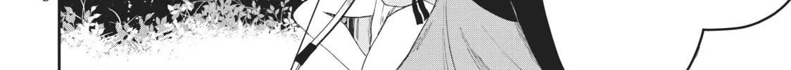 Otherworldly Munchkin: Let
