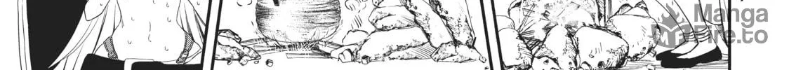 Otherworldly Munchkin: Let