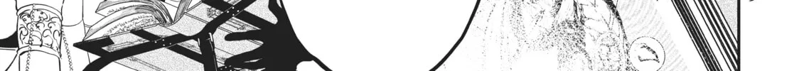 Otherworldly Munchkin: Let
