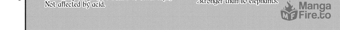 Otherworldly Munchkin: Let