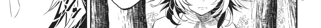 Otherworldly Munchkin: Let