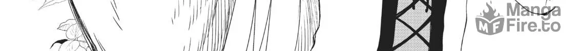 Otherworldly Munchkin: Let