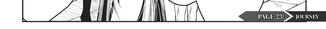 Otherworldly Munchkin: Let