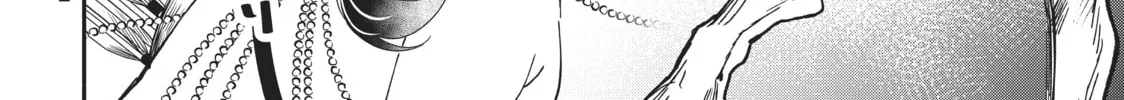Otherworldly Munchkin: Let