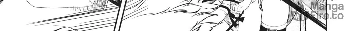 Otherworldly Munchkin: Let