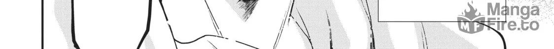 Otherworldly Munchkin: Let