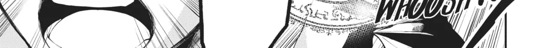 Otherworldly Munchkin: Let