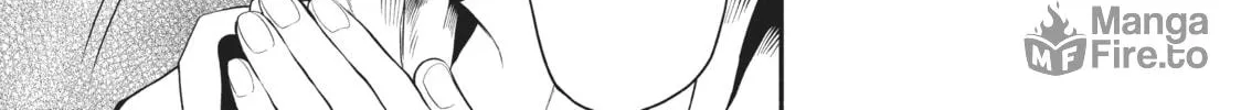 Otherworldly Munchkin: Let