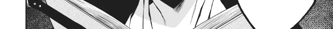 Otherworldly Munchkin: Let