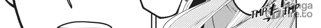 Otherworldly Munchkin: Let
