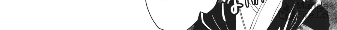 Otherworldly Munchkin: Let