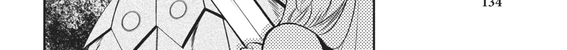 Otherworldly Munchkin: Let