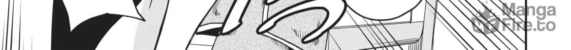 Otherworldly Munchkin: Let