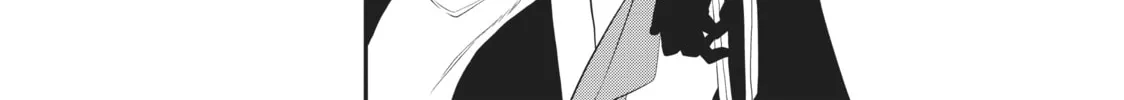Otherworldly Munchkin: Let