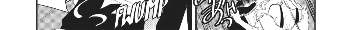 Otherworldly Munchkin: Let