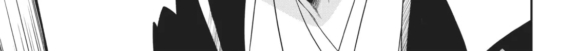 Otherworldly Munchkin: Let