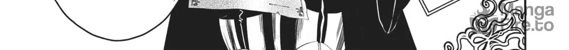 Otherworldly Munchkin: Let