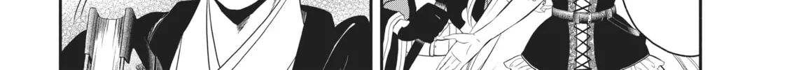 Otherworldly Munchkin: Let