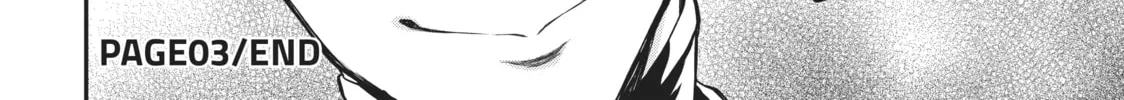 Otherworldly Munchkin: Let