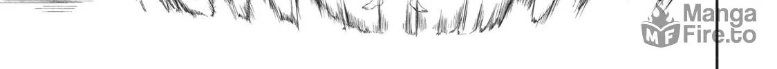 Otherworldly Munchkin: Let