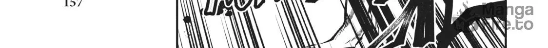 Otherworldly Munchkin: Let
