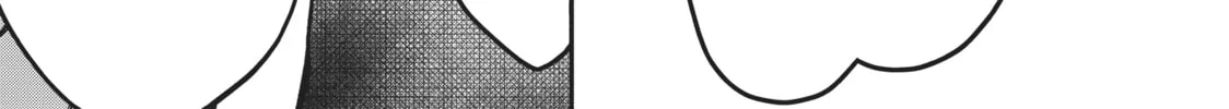 Otherworldly Munchkin: Let