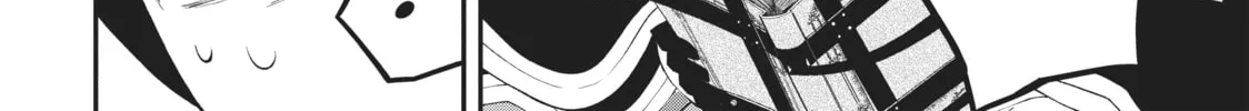 Otherworldly Munchkin: Let