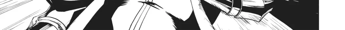 Otherworldly Munchkin: Let