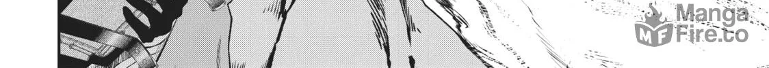 Otherworldly Munchkin: Let