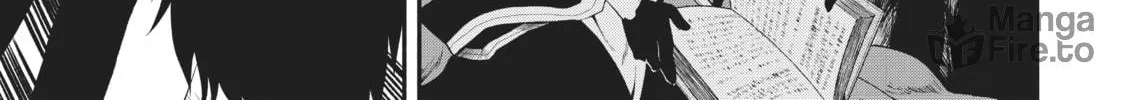 Otherworldly Munchkin: Let