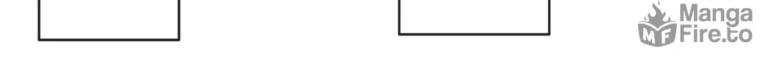 Otherworldly Munchkin: Let