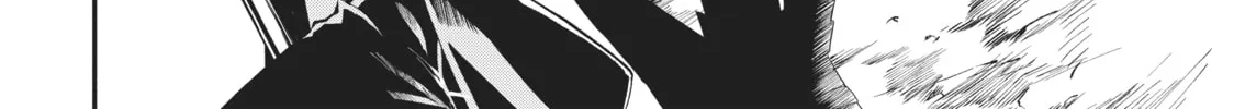 Otherworldly Munchkin: Let