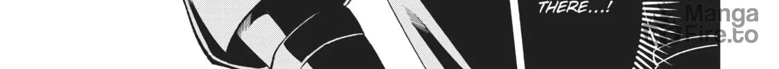 Otherworldly Munchkin: Let