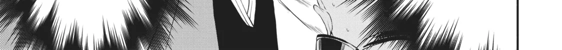 Otherworldly Munchkin: Let