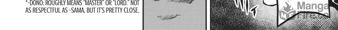 Otherworldly Munchkin: Let