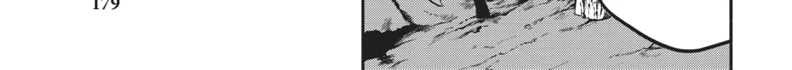 Otherworldly Munchkin: Let