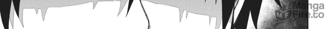 Otherworldly Munchkin: Let