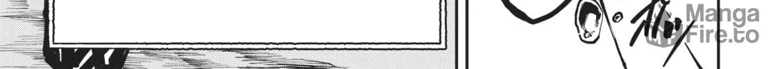Otherworldly Munchkin: Let
