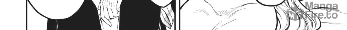 Otherworldly Munchkin: Let
