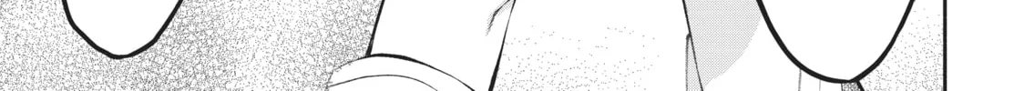 Otherworldly Munchkin: Let