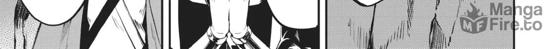 Otherworldly Munchkin: Let