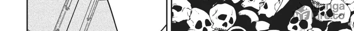 Otherworldly Munchkin: Let