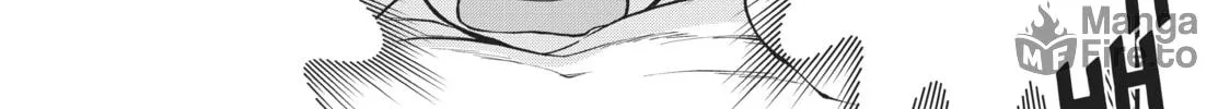 Otherworldly Munchkin: Let