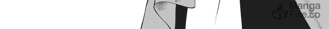 Otherworldly Munchkin: Let