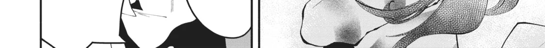 Otherworldly Munchkin: Let