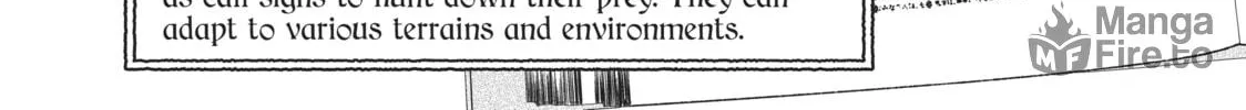 Otherworldly Munchkin: Let