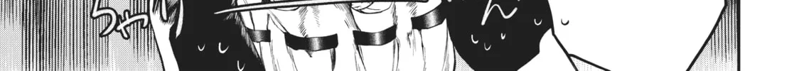 Otherworldly Munchkin: Let